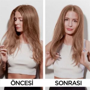 شامپو اورجینال برند Kerastase مدل Bain Extentioniste کد 805708849