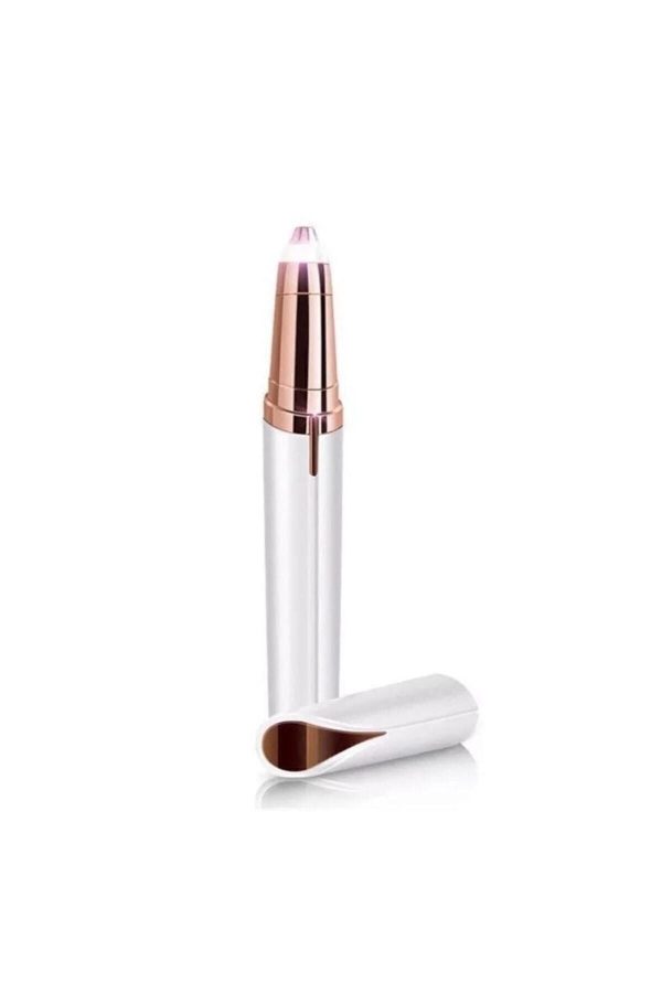 موم اورجینال برند Flawless کد 350090661 - Image 5