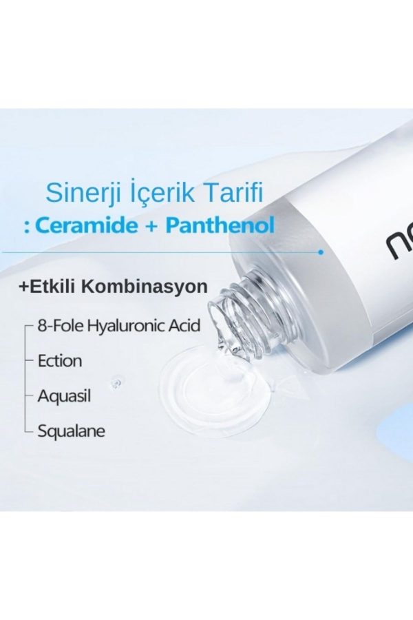 کرم جوان کننده اورجینال برند Fabyou کد 866394004 - Image 3