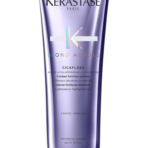 شامپو اورجینال برند Kerastase کد 848786099