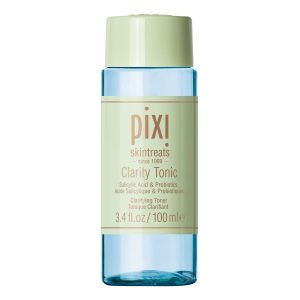 کرم جوان کننده اورجینال برند Pixi مدل Clarity Tonic - 100 ml کد 840260921 12 1 org zoom 57457