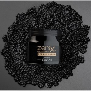 ست مراقبت از مو اورجینال برند Zenix کد 666226396