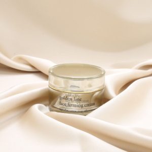 ست مراقبت از پوست اورجینال برند Yellow rose کد 163681436