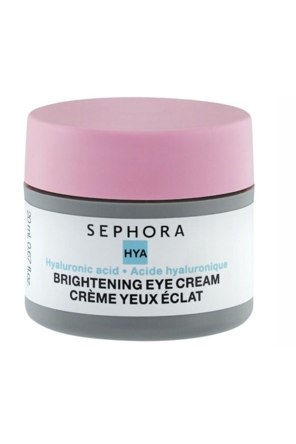 کرم دور چشم اورجینال برند Sephora کد 342811105