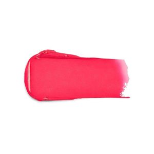رژ لب اورجینال برند Kiko مدل 412 Smart Fusion Lipstick کد 817783458