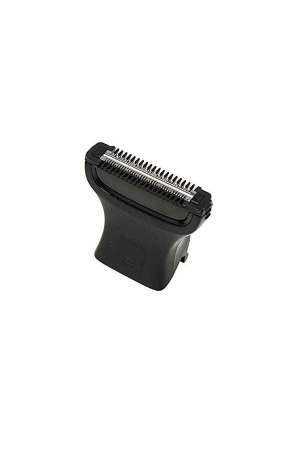 موم اپیلاسیون اورجینال برند Philips مدل CP0809/01 کد 239742537
