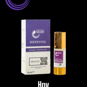 ست مراقبت از پوست اورجینال برند Profozon کد 648499720