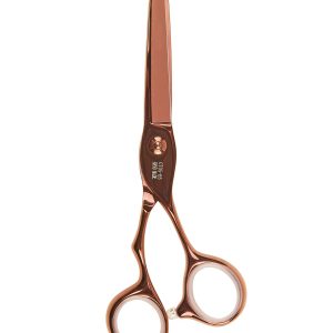 قیچی مو اورجینال برند Kassai مدل GT05-65 کد 837320803