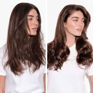 ماسک مو اورجینال برند Kerastase کد 753536239