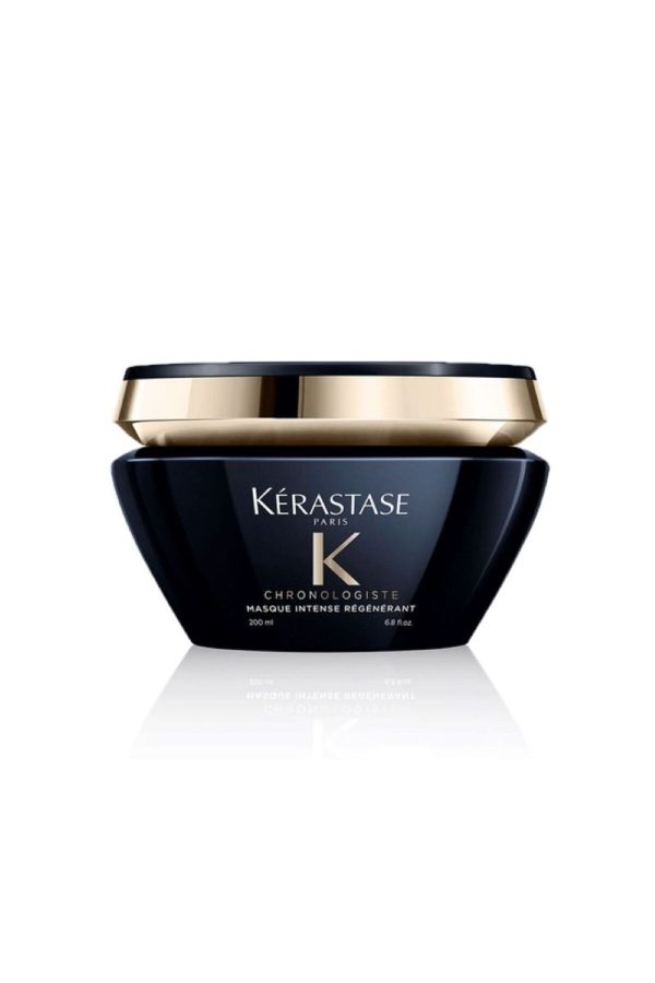 ماسک مو اورجینال برند Kerastase کد 753536239 - Image 4