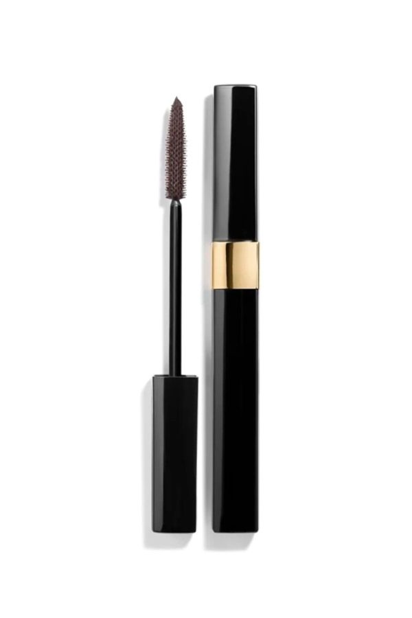 ریمل اورجینال برند Chanel کد 796677841