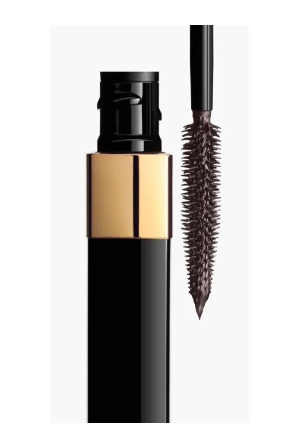 ریمل اورجینال برند Chanel کد 796677841 - Image 2