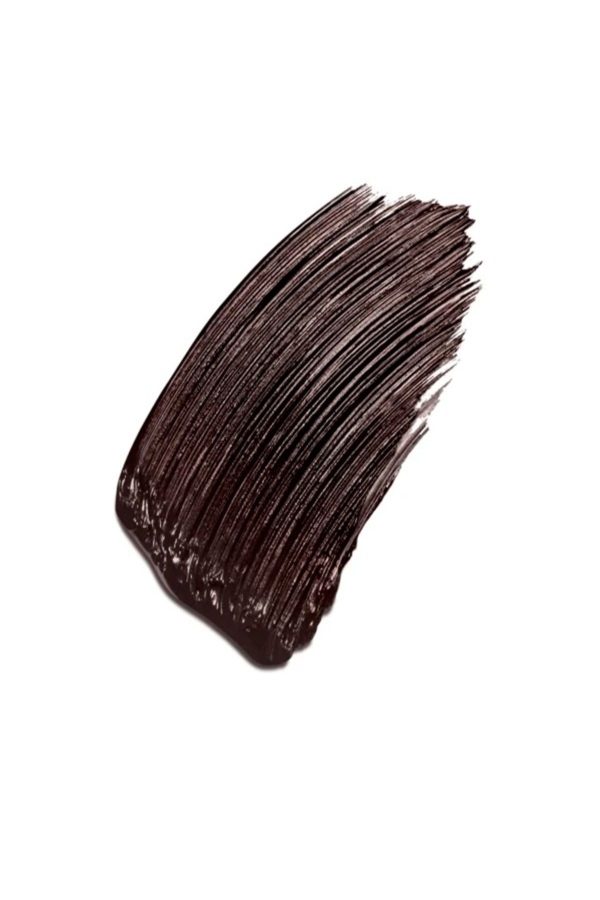 ریمل اورجینال برند Chanel کد 796677841 - Image 3