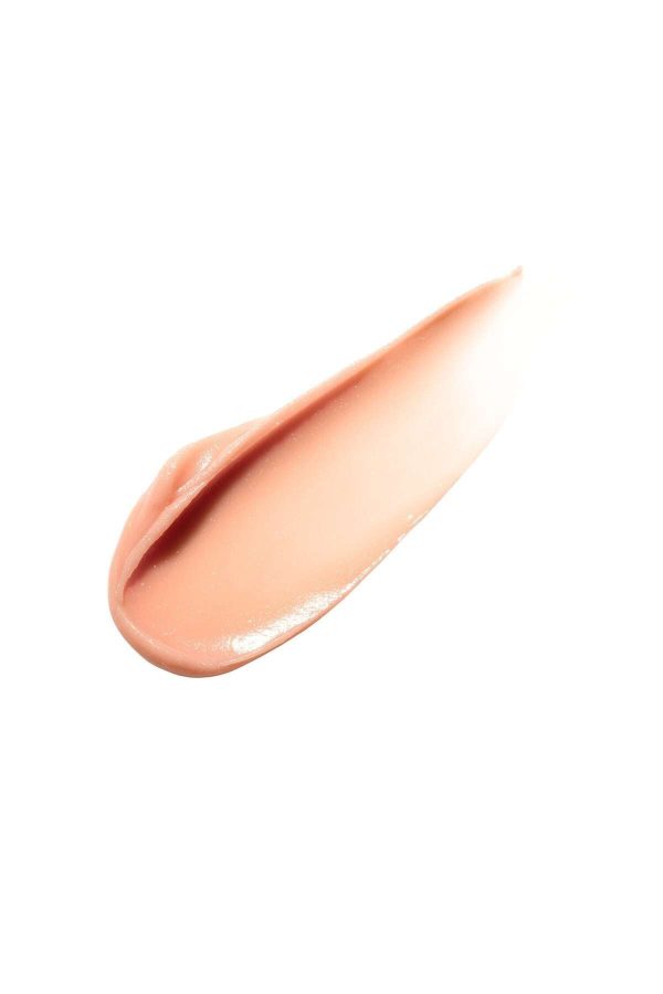 کیت آرایش اورجینال برند Fenty skin کد 875726068 - Image 2