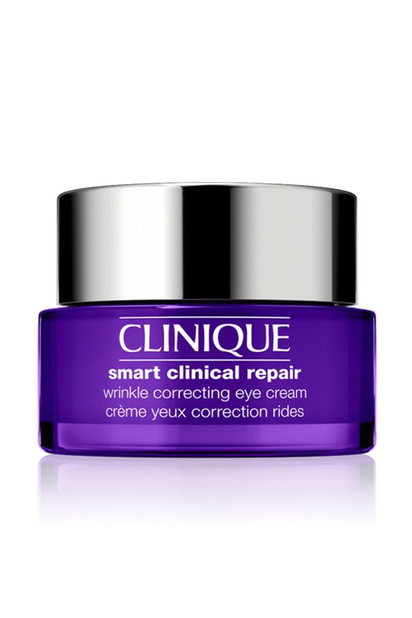 کرم دور چشم اورجینال برند Clinique کد 778679514