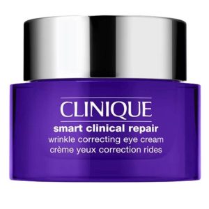 کرم دور چشم اورجینال برند Clinique کد 778679514
