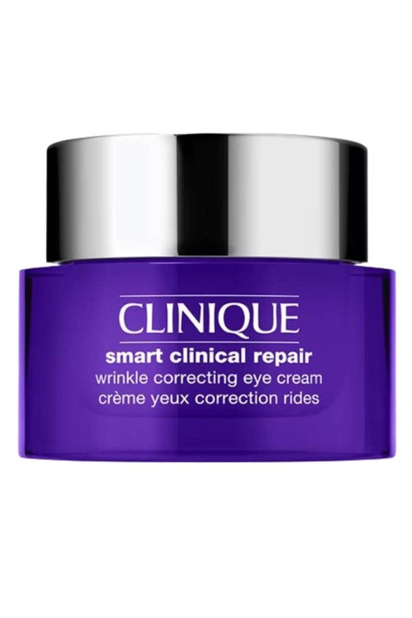 کرم دور چشم اورجینال برند Clinique کد 778679514 - Image 2