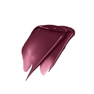 رژ لب اورجینال برند Lure مدل Signature Likit Mat Ruj کد 871316683