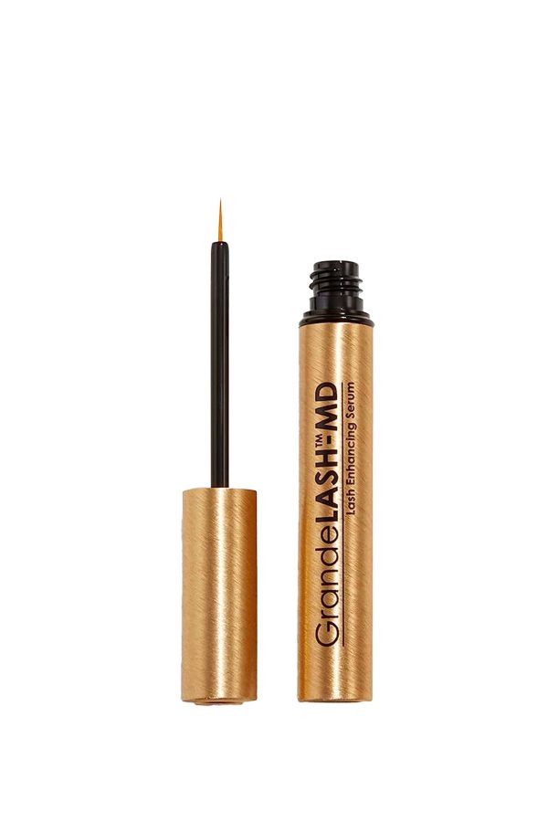 ست مراقبت از پوست اورجینال برند Grande cosmetics کد 837046985