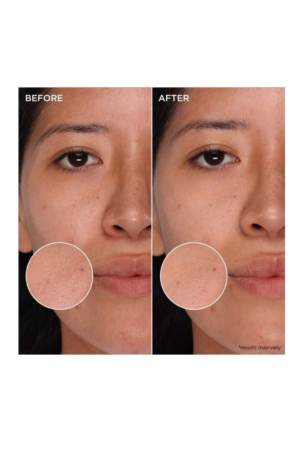 ماسک صورت اورجینال برند Benefit cosmetics کد 798611052 - Image 5