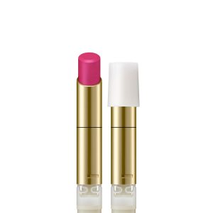 ست مراقبت از پوست اورجینال برند Sensai مدل Lasting Plump Lipstick Refill کد 837046900