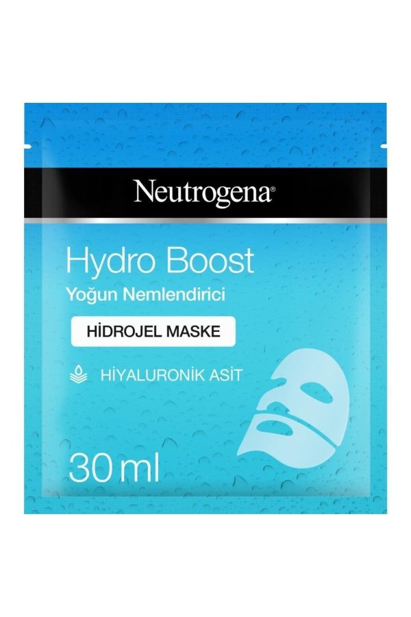 ماسک صورت اورجینال برند Neutrogena کد 709931302