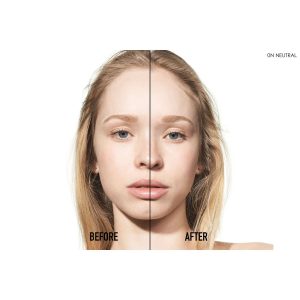 کرم فاندیشن اورجینال برند Dior کد 817822564