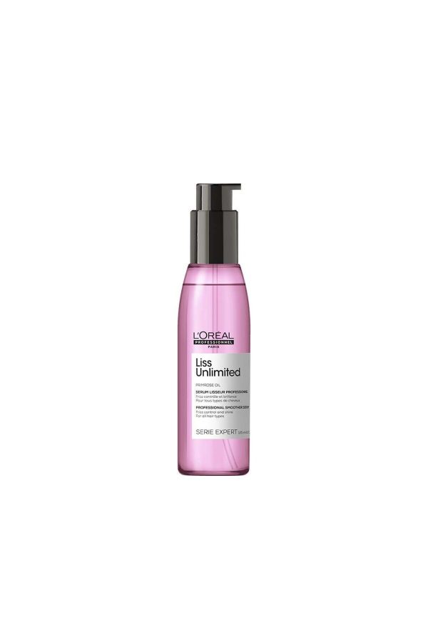 شامپو اورجینال برند L oreal professionnel کد 835808653