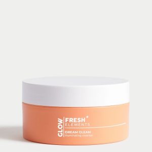 پاک کننده صورت اورجینال برند Marks spencer کد 846779106