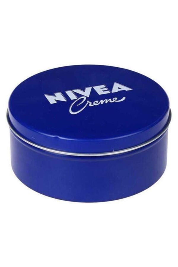 کرم دست اورجینال برند Nivea کد 62683361