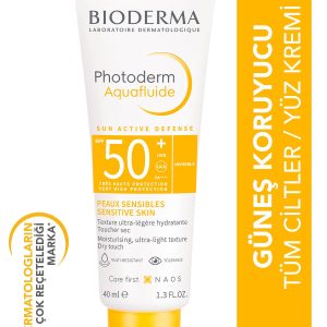 ست مراقبت از پوست اورجینال برند Bioderma کد 805671935