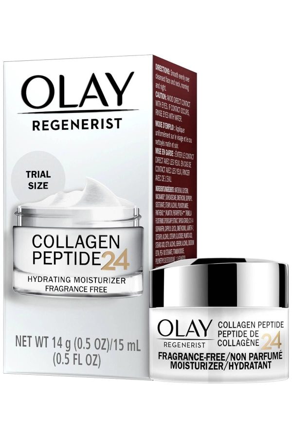 کرم صورت اورجینال برند Olay کد 739240176