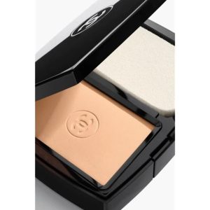 کرم فاندیشن اورجینال برند Chanel مدل ULTRA LE TEINT کد 794333764