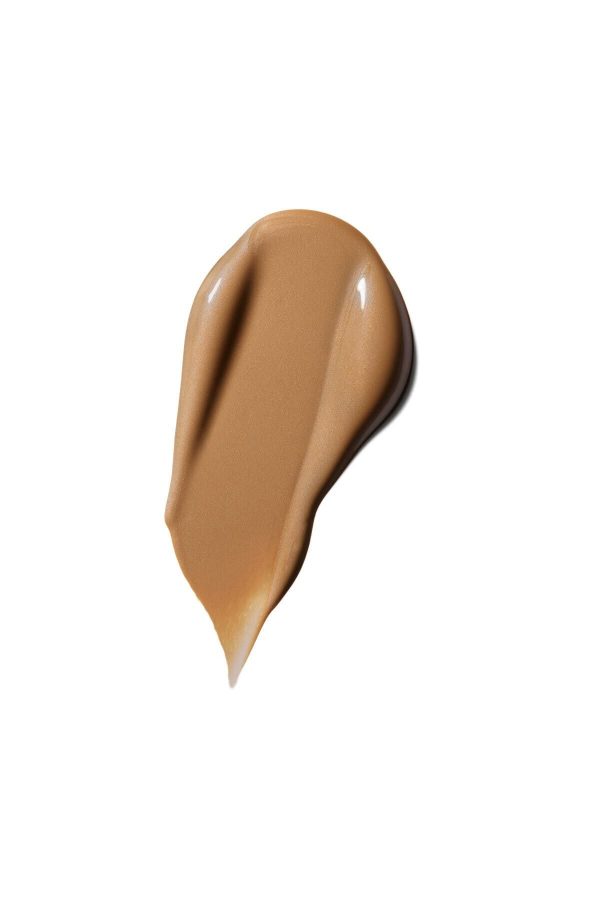 کرم پایه آرایش اورجینال برند Mac کد 782971227 - Image 2