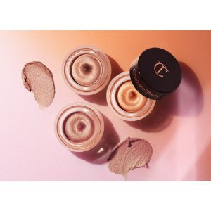سایه چشم اورجینال برند Charlotte tilbury کد 862449782