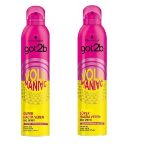 1 org zoom 60046
