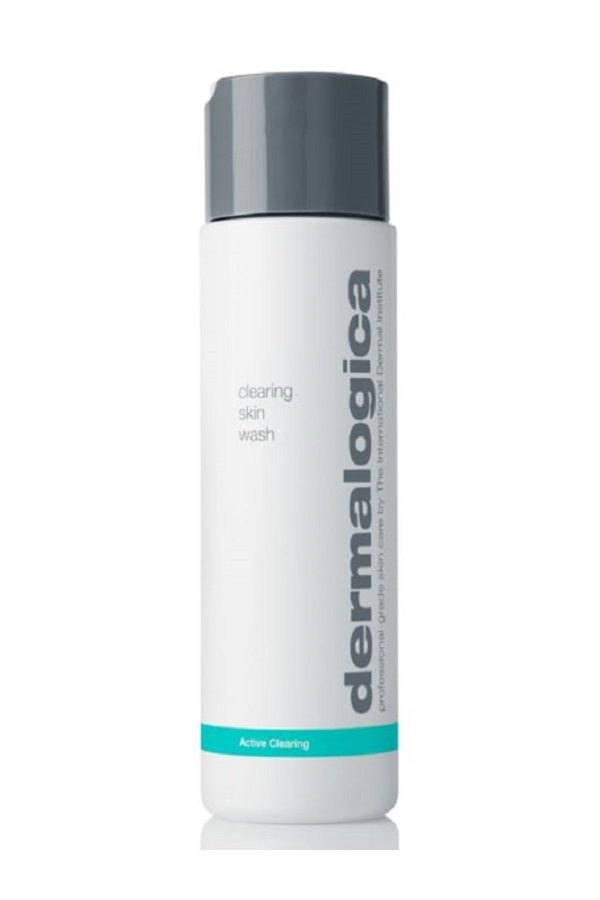 پاک کننده صورت اورجینال برند Dermalogica کد 870024104