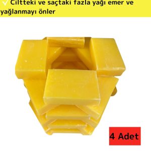 1 org zoom 60491