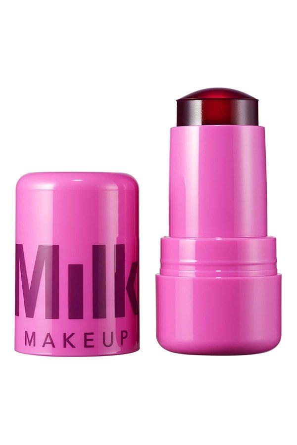 رژ گونه اورجینال برند Milk makeup کد 844710101