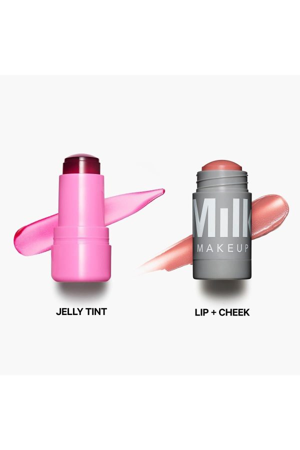 رژ گونه اورجینال برند Milk makeup کد 844710101 - Image 3
