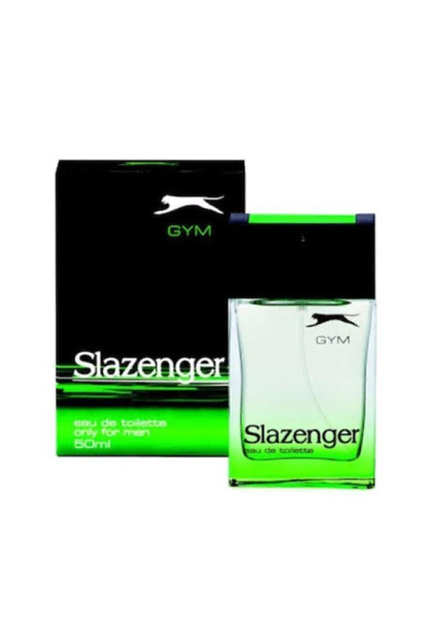 ادکلن اورجینال برند Slazenger کد 798088244 - Image 2