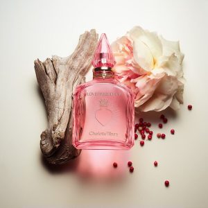 ادکلن اورجینال برند Charlotte tilbury کد 858552951
