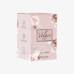 ادکلن اورجینال برند Oriflame مدل Volare Tender Edp کد 857614292 10 1 org zoom 60724