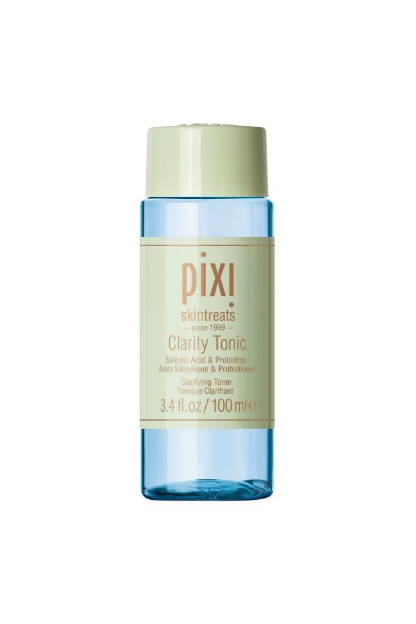 کرم جوان کننده اورجینال برند Pixi کد 841536572