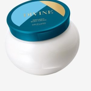 کرم بدن اورجینال برند Oriflame مدل Parfümlü Vücut Kremi کد 155627971 9 1 org zoom 60855