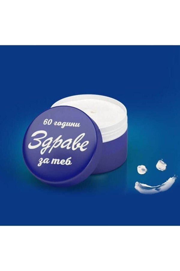 کرم صورت اورجینال برند Zdrave مدل Original cream کد 167303084 - Image 2