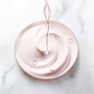 کرم صورت اورجینال برند Estee lauder کد 870216510