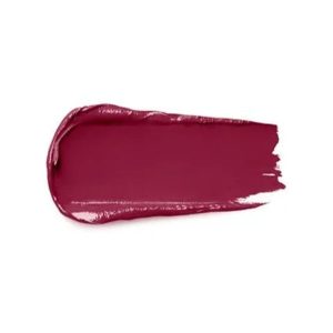 رژ لب اورجینال برند Kiko milano مدل Gossamer Emotion Creamy Lipstick کد 814139079