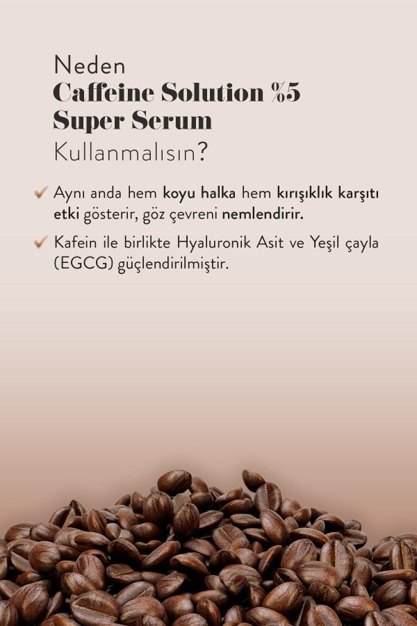 سرم پوست اورجینال برند Herbaderm کد 364477283 - Image 8