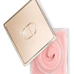 لایه بردار اورجینال برند Dior مدل PRESTIGE SUCRE DE GOMMAGE کد 821408761